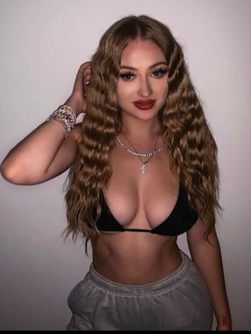 Ксения