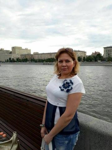 Николь